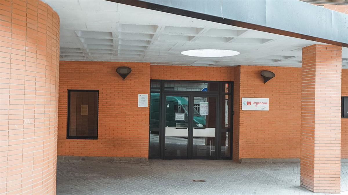 El Ayuntamiento ha anunciado la reapertura de todos los centros municipales 