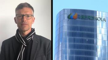 Víctor Manuel López no deja títere con cabeza en su comunicado dirigido a la multinacional