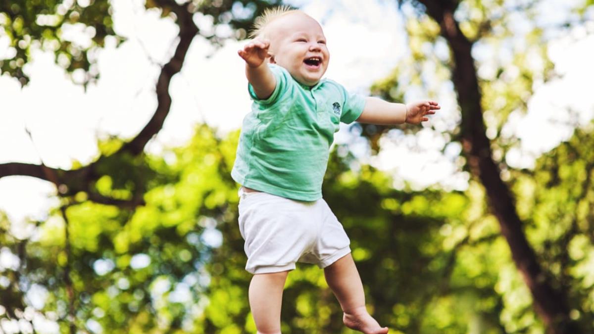 La cita será el viernes, 4 de junio, a las 11.00 horas en el centro El Rompeolas, de Coslada