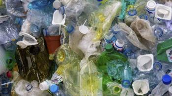 Susana Quislant y otros alcaldes del PP rechazan la nueva Ley de Residuos y Suelos, por suponer un aumento del gasto en la gestión de basuras  