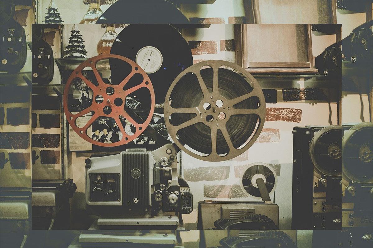 Abierto el plazo de inscripción hasta el 1 de septiembre