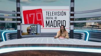 El festival también acudirá al Centro Penitenciario Alcalá Meco