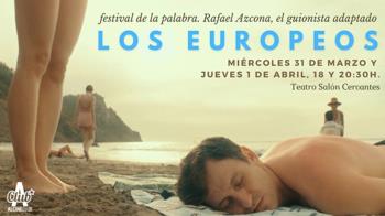 No te pierdas la película basada en la novela de Rafael Azcona