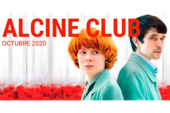 Las sesiones contarán con un aforo recudido al 50% y estrictas medidas de higiene