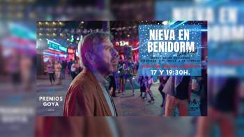 Los horarios pueden sufrir modificaciones debido a la situación actual 
