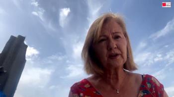 El nuevo convenio firmado con la Comunidad de Madrid quiere luchar contra la violencia de género. 