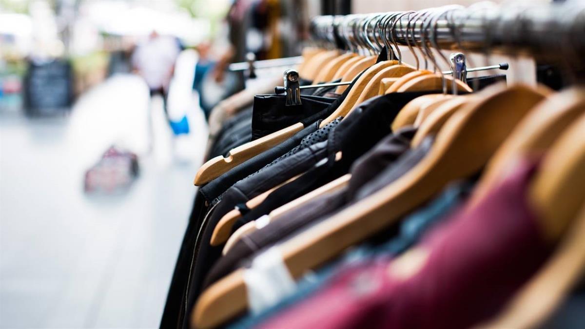 Los establecimientos deben estar ubicados en el municipio 