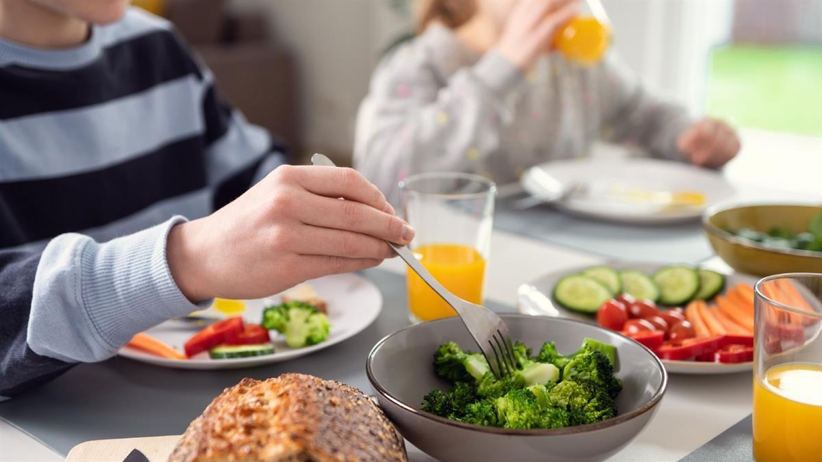 La solicitud y documentación se deberán presentar desde hoy y hasta el 17 de marzo de forma telemática 