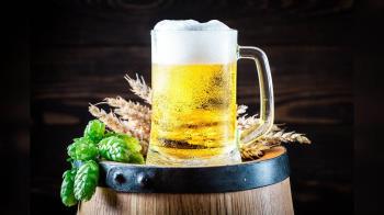 Los amantes de la cerveza podrán degustar hasta 115 variedades distintas