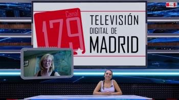 Ofelia Culebradas, concejala de Igualdad, nos habla del duro proceso de empezar una nueva vida