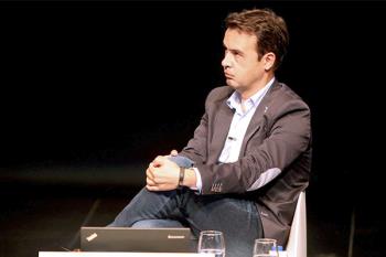 El Programa está llevado a cabo por la Comisión Europea
