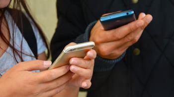 Para utilizarlo hay que conectarse a una de estas dos redes: WiFi Alcobendas o WiFi Ciudad Alcobendas