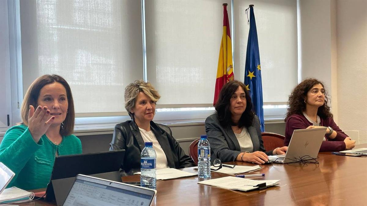 El Ayuntamiento ha participado en el Foro de Administraciones Públicas del Club de Excelencia en la Gestión