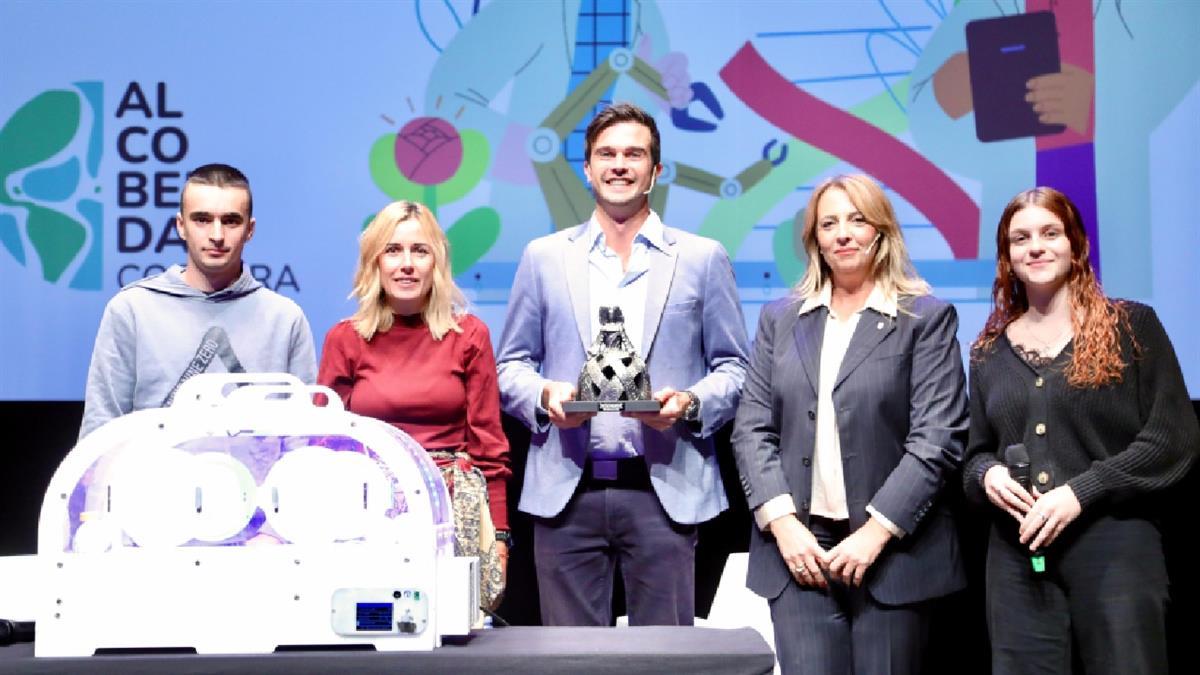 El Ayuntamiento reúne a expertos y voluntarios por un futuro más justo