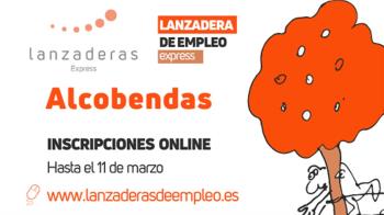 La iniciativa enseña técnicas y herramientas para encontrar trabajo en el mercado actual 
