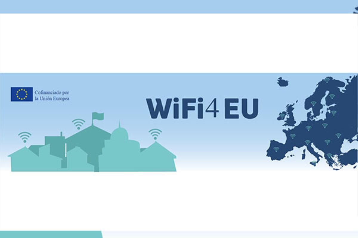 La navegación será gratuita, rápida y de última generación