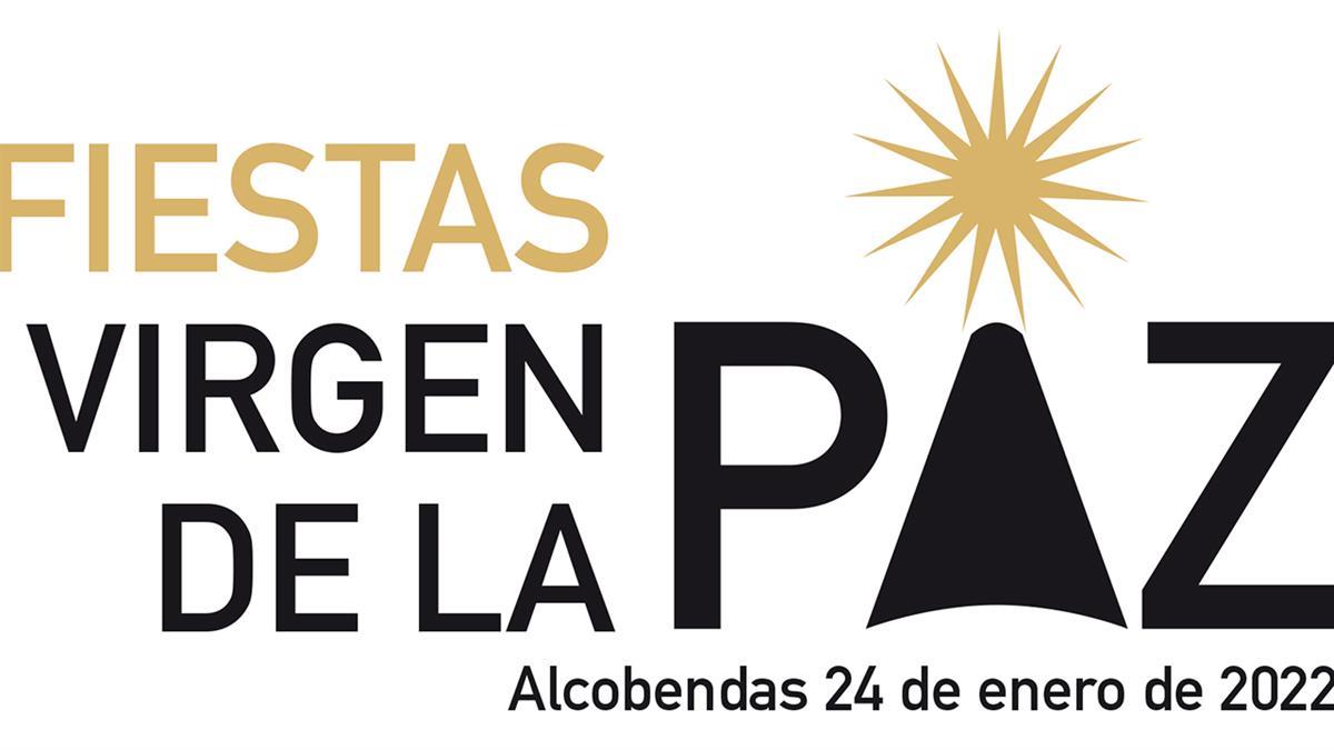 La programación cuenta con el concierto de David Otero y la actuación de Bertín Osborne