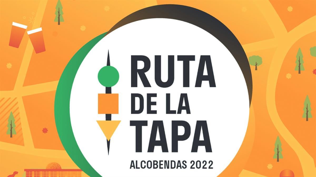 El recorrido tendrá 25 paradas para degustar  tapas varidadas con cerveza artesanal