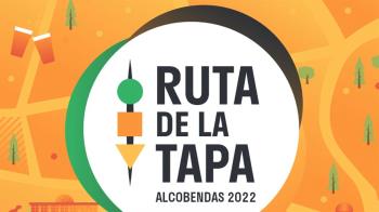 El recorrido tendrá 25 paradas para degustar  tapas varidadas con cerveza artesanal