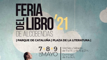 Será los días 7, 8 y 9 de mayo en el Parque de Cataluña