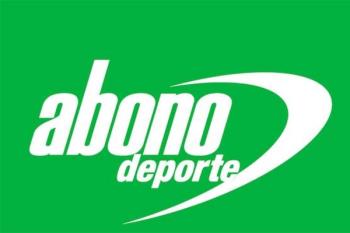 Los vecinos y vecinas de zonas con restricciones recibirán una compensación