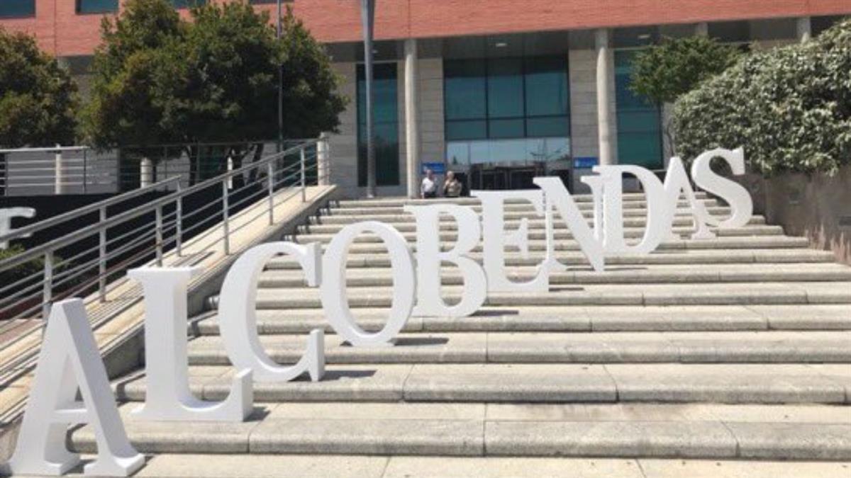 Aprobada hoy en Pleno municipal con el objetivo de reducir la contaminación y proteger la salud de los vecinos 