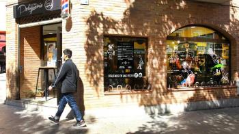 Toda una semana temática destinada al comercio local con actividades totalmente gratuitas