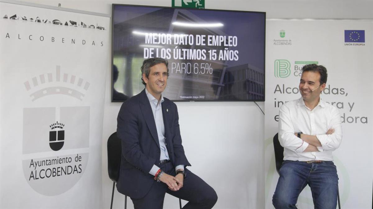 Comenzará con una primera convocatoria de 160.000 euros 