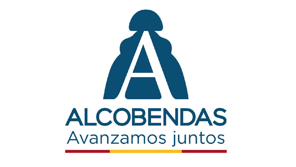 La localidad estrena nueva imagen corporativa para reflejar su transformación como Gran Ciudad
