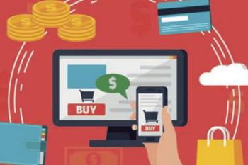 Los interesados ya pueden mandar sus datos al correo establecido por el Ayuntamiento