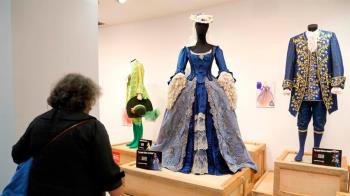 Tendrá lugar el 30 de abril en el Centro de Arte Alcobendas 