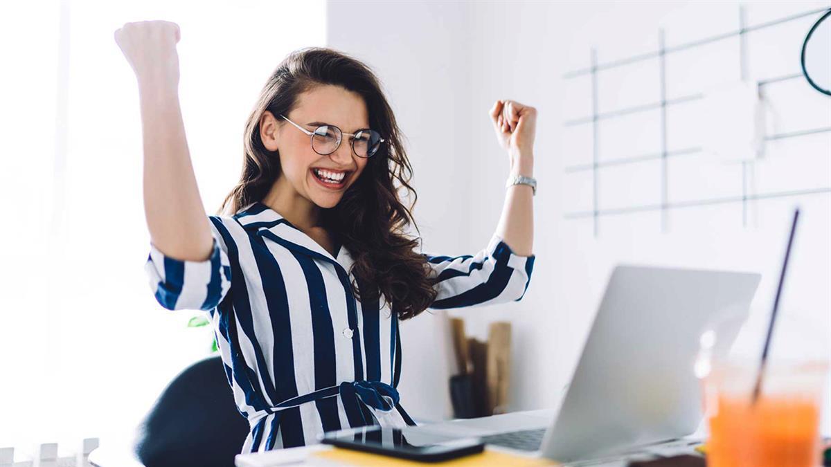 El ayuntamiento ha anunciado su colaboración con la empresa LHH