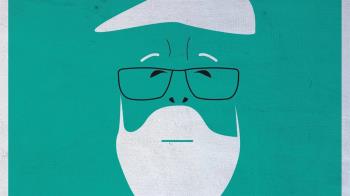 Arrancará el 16 de septiembre con 