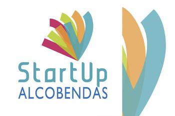 Lee toda la noticia 'Alcobendas inicia la plataforma API para unir startups con grandes compañías locales'