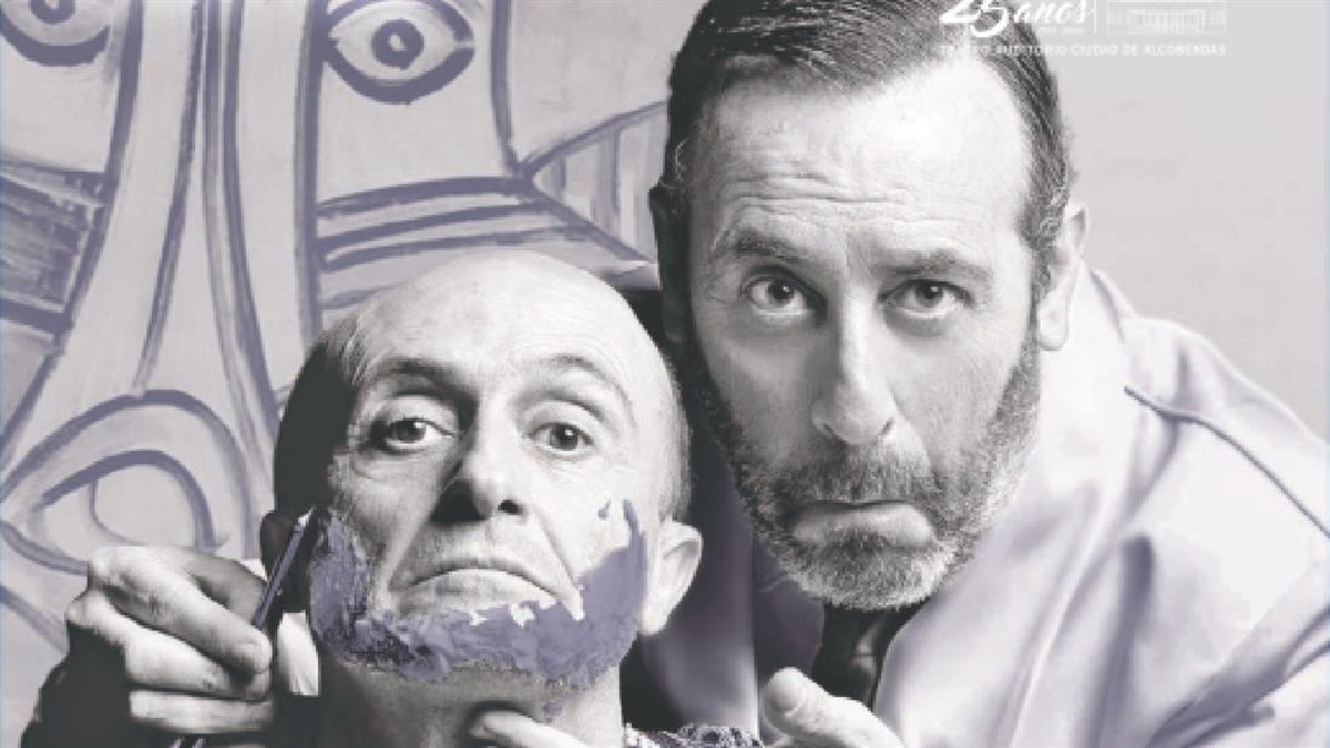 El Teatro Auditorio abrirá el 9 de septiembre un periodo para dar de alta a nuevos Abonados