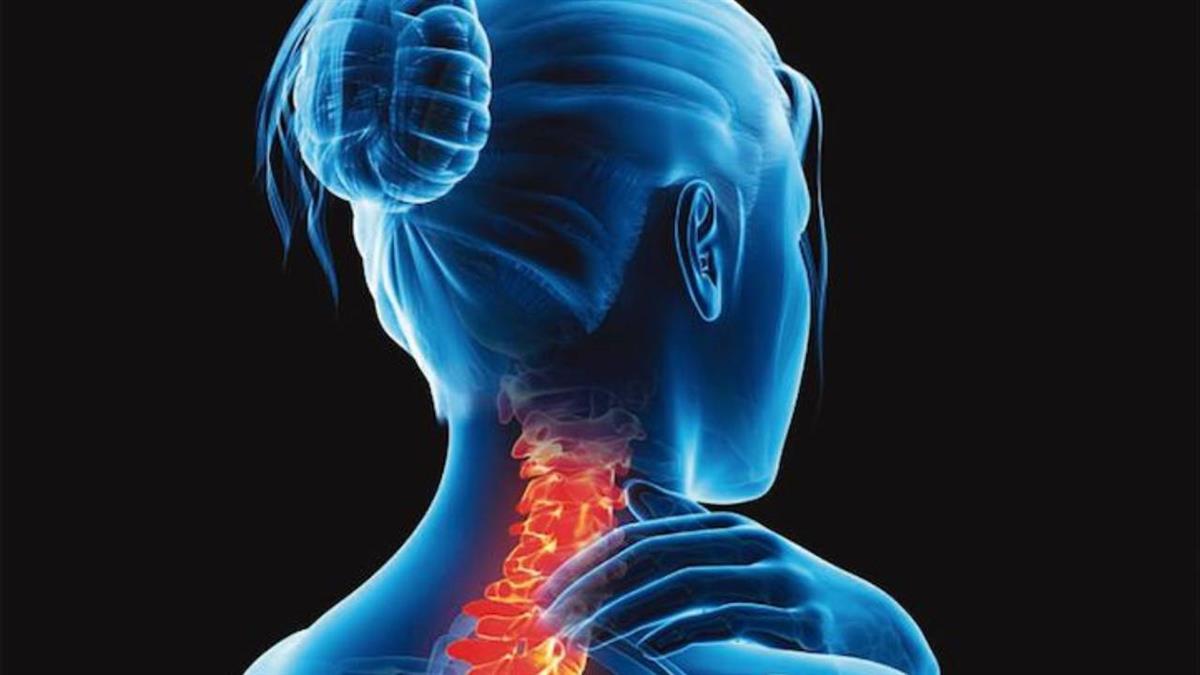 Promoverán conocimientos y actitudes que permitan hábitos saludables