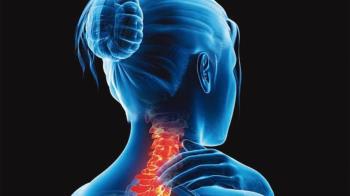 Promoverán conocimientos y actitudes que permitan hábitos saludables