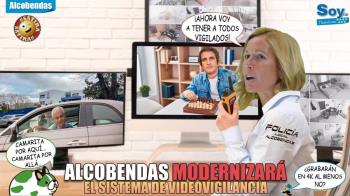 Se realizará una inversión de 900.000 euros 