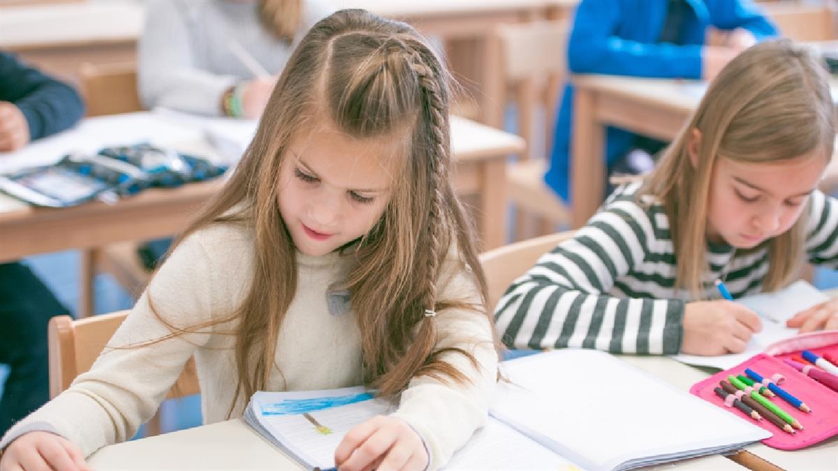 El Ayuntamiento destina 140.000 euros a las ayudas para material escolar del curso 2025-2026