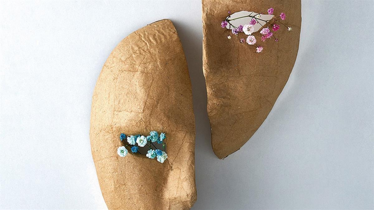 Las asociaciones locales podrán mostrar las obras en las que han estado trabajando el último año 