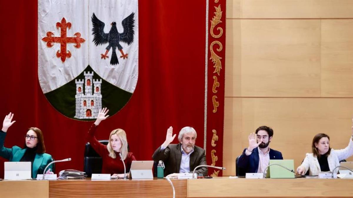 Tendrá un precio de 30 euros al mes