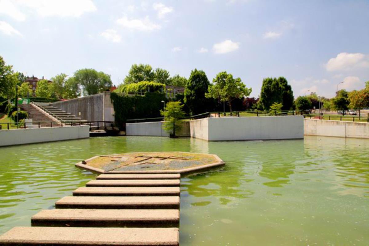 Se celebrará el próximo 17 de junio