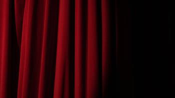 El municipio conmemora el Día Mundial del Teatro