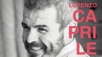 La muestra se puede visitar hasta el 26 de mayo en el Centro de Arte
