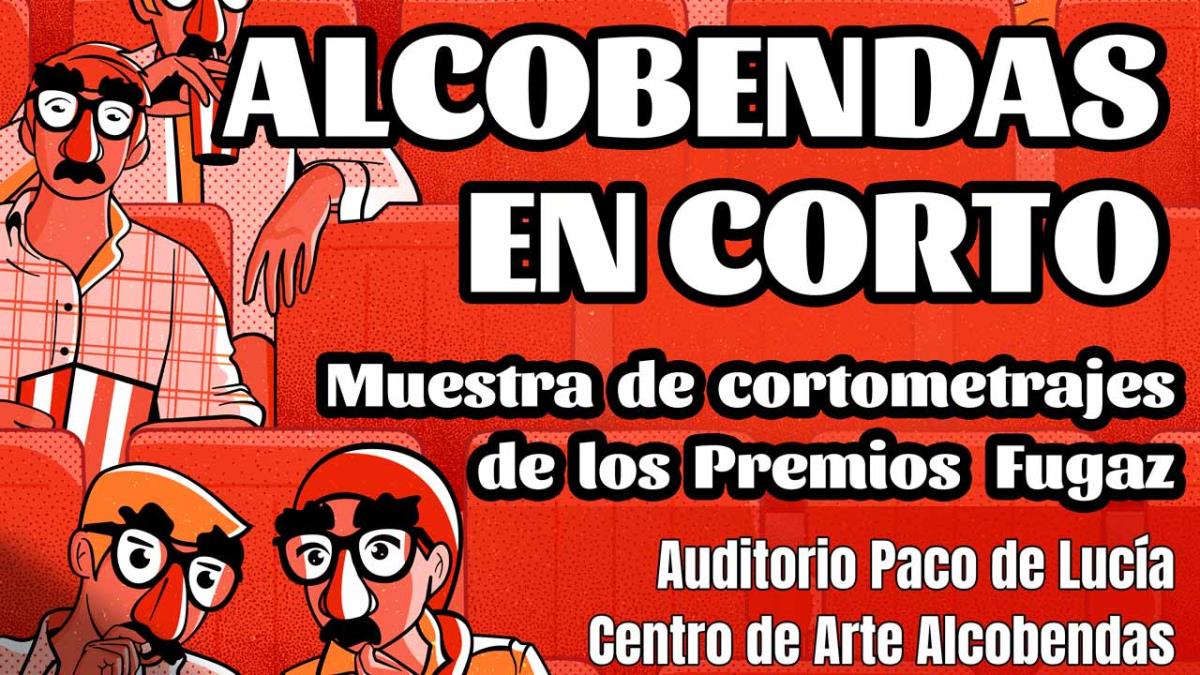 Será el 11 de junio a partir de las 20:00 horas