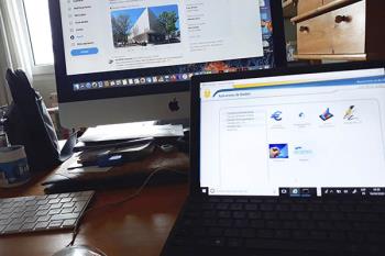 Las empresas se beneficiarán de este servicio con ventajas fiscales y sociales