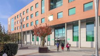 El Ayuntamiento pidió la dimisión del ministro de Transportes y Movilidad Sostenible, Oscar Puente