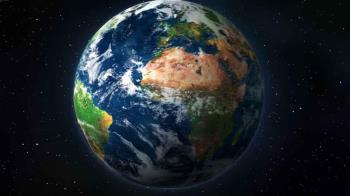 
Apagará el alumbrado de glorietas, fuentes y  elementos arquitectónicos durante una hora