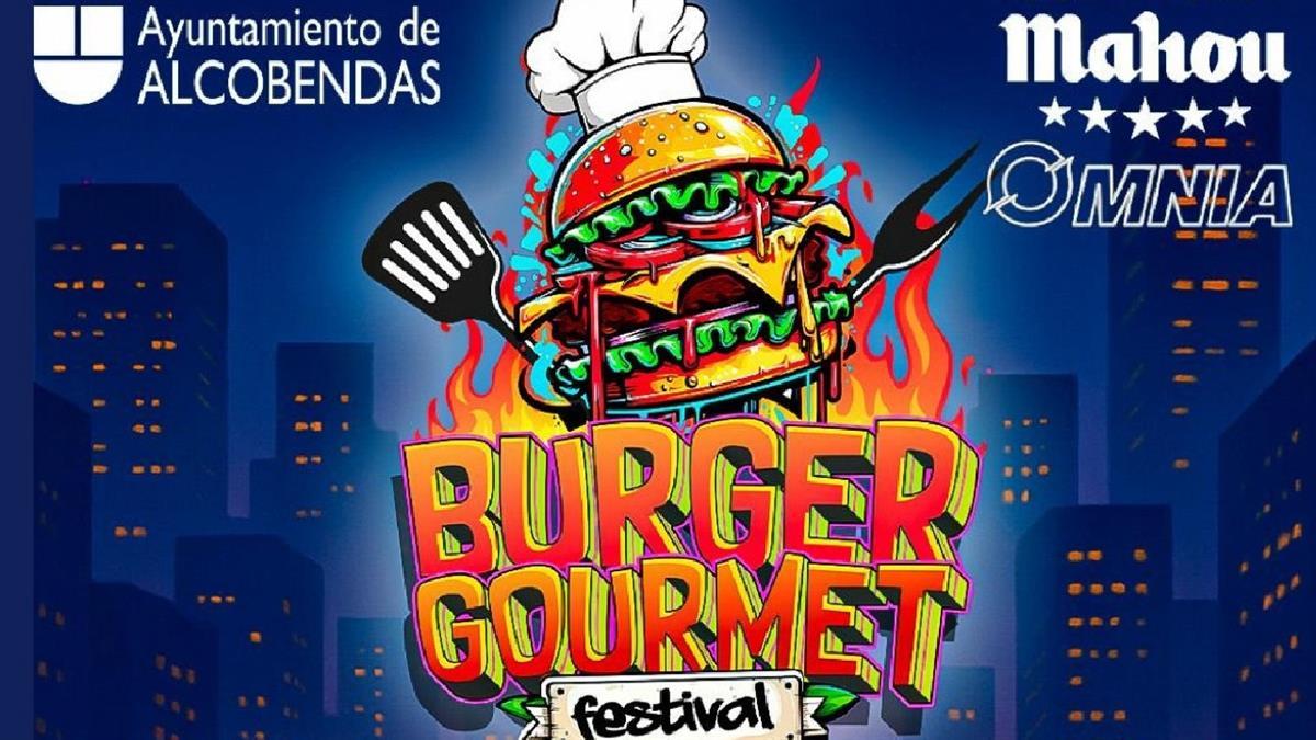 El festival se desarrollará del 4 al 7 de septiembre 