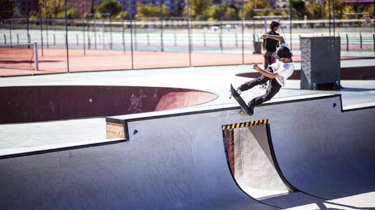 El PSOE advierte que es un nombre que ha puesto la ciudadanía y no se puede cambiar